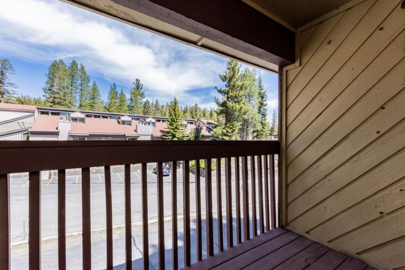 Ferienwohnung Courchevel C # 9 Mammoth Lakes Zimmer foto